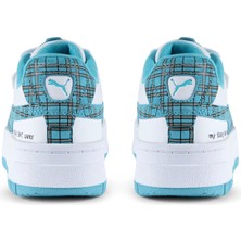 Puma x Aleyna Tilki Cali Dream College Ayakkabı 39194402