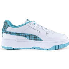 Puma x Aleyna Tilki Cali Dream College Ayakkabı 39194402