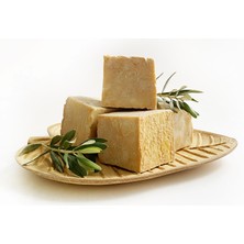 Durudan Zeytinyağları Zeytinyağlı Sabun 500gr