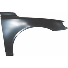 Meydan  Volvo S80- 13/16 Ön Çamurluk Deliksiz Sağ (Tw) 31294001