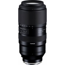 Tamron 50-400MM F/4.5-6.3 Di Iıı Vc Vxd Lens (Sony E)