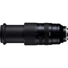 Tamron 50-400MM F/4.5-6.3 Di Iıı Vc Vxd Lens (Sony E)