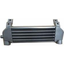 Meydan  Ford Transıt Connect- 09/14 Intercooler Hava Soğutma Radyatörü (1.8 Tdcı) 2T1Q9L440AC