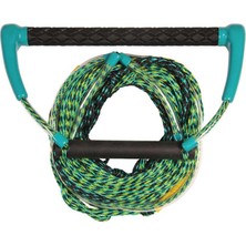 Ocean Marine Jobe Kneeboard İpi 20 Mt