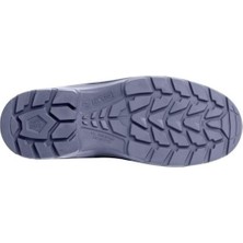 Maxeo Eos S3 Fiberglas Burun Iş Botu