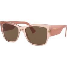 Vogue 5462-S 295473 54 Kadın Güneş Gözlüğü