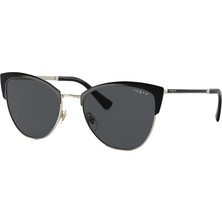 Vogue 4251-S 352/87 55 Kadın Güneş Gözlüğü