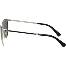 Vogue 4251-S 352/87 55 Kadın Güneş Gözlüğü