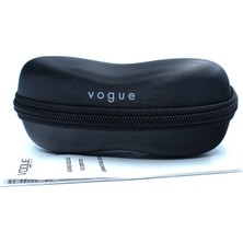 Vogue 4251-S 352/87 55 Kadın Güneş Gözlüğü