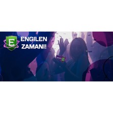 Engilen 30 Kapsül 2 Adet