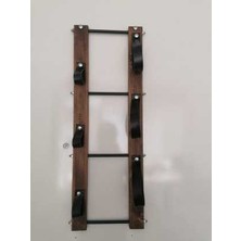 Rmd Shop Şarap Rafı,şarap Standı ve Şişeli