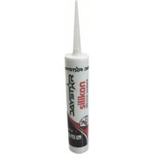 Daystar 280 gr Beyaz Silikon