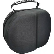 Tcherchi Vr Glasses Case Suitable For Oculus Quest 3 (Yurt Dışından)