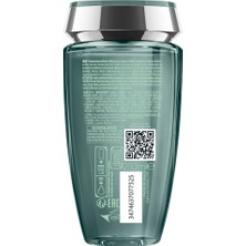 Kerastase Genesis Homme Bain De Force Quotidien Dökülme Engelleyen Erkeklere Için 250ML