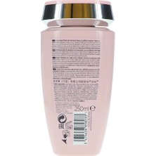 Kerastase Genesis Şampuan 250 ml