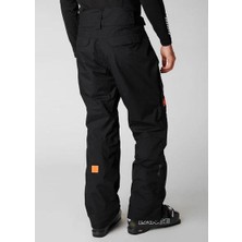 Helly Hansen Sogn Cargo Erkek Kayak PANTALONU-HHA.65673