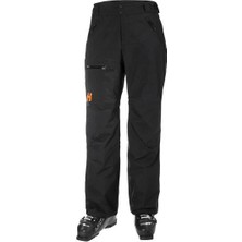 Helly Hansen Sogn Cargo Erkek Kayak PANTALONU-HHA.65673