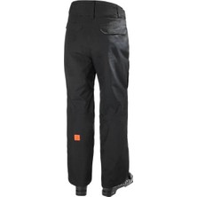 Helly Hansen Sogn Cargo Erkek Kayak PANTALONU-HHA.65673