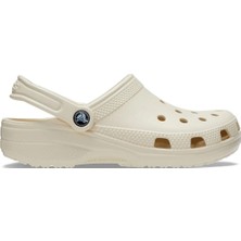Crocs Classic Kadın Terlik 10001-2Y2 10001-2Y20149
