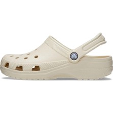 Crocs Classic Kadın Terlik 10001-2Y2 10001-2Y20149