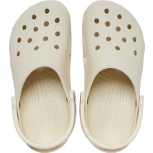 Crocs Classic Kadın Terlik 10001-2Y2 10001-2Y20149
