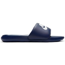Nike  Victori One Slide Erkek Terlik CN9675-401 CN9675-4010613