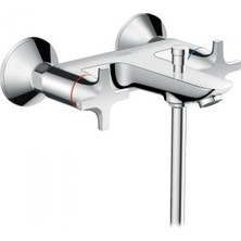 Hansgrohe 71240000 Hg Logis Classic Apl.bb