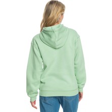 Roxy Surf Stoked Brushed Kadın Sweatshirt
 ERJFT04616