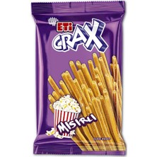 Eti Grax Mısırlı 50 gr