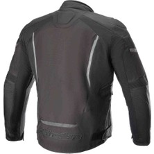 Alpine Stars Alpinestars T-Jaws V3 Wp Mont