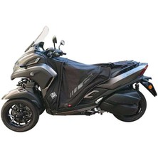 Tucano Urbano Yamaha Trıcıty 300 Termoscud R-216PRO