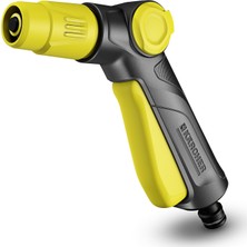 Karcher 2.645-265.0 Sprey Tabancı