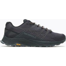 Merrell Moab Flight Erkek Koşu Ayakkabı J067533