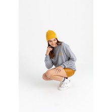 Losbandi Sober Unisex Sweatshirt