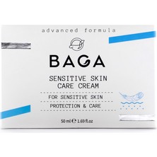Baga Krem
