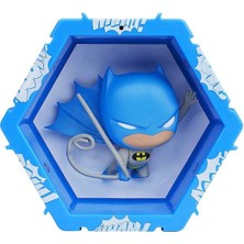 Wow Wow! Pod - Dc Super Friends - Batman