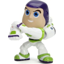 Jada Buzz Figure 4" Figür