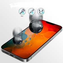 Mgstore50 Redmi Note 10 Pro 5g Nano Hayalet Cam