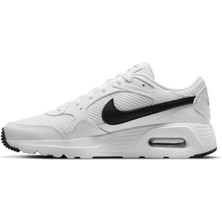 Nike Air Max Sc (Gs) Spor Ayakkabı CZ5358-102