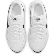 Nike Air Max Sc (Gs) Spor Ayakkabı CZ5358-102