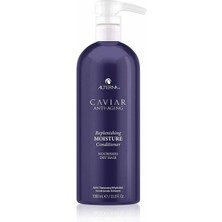 Alterna Replenishing Moisture Nemlendirici Saç Kremi 1000ML