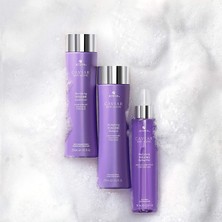 Alterna Caviar Anti Aging Multiplying Volume Ince Telli Saçlar Için Hacim Verici Havyar Içeren Saç Kremi 250ML