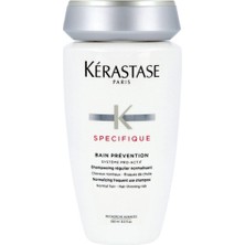 Kerastase Bain Prevention Dökülme Karşıtı Şampuan 250 ml