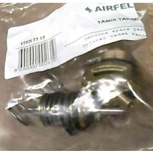 Airfel Tamir Takımı Airfel