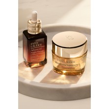 Nemlendirici Krem - Revitalizing Supreme Çok Amaçlı Yaşlanma Karşıtı Krem 15ml