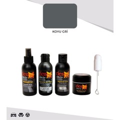 brand-icon