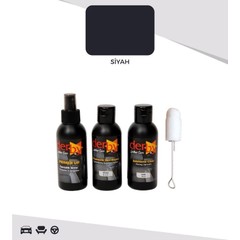 brand-icon