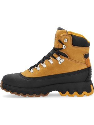 Timberland  Edge World Hiker