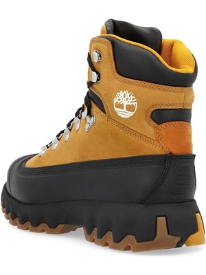 Timberland  Edge World Hiker