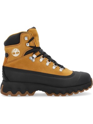 Timberland  Edge World Hiker